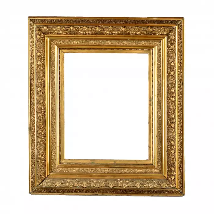 Picture frame