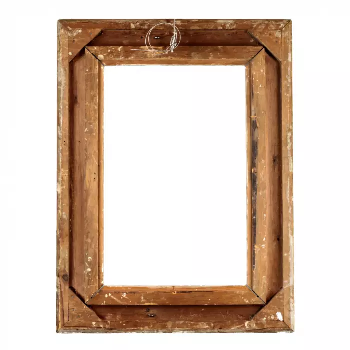 Picture frame