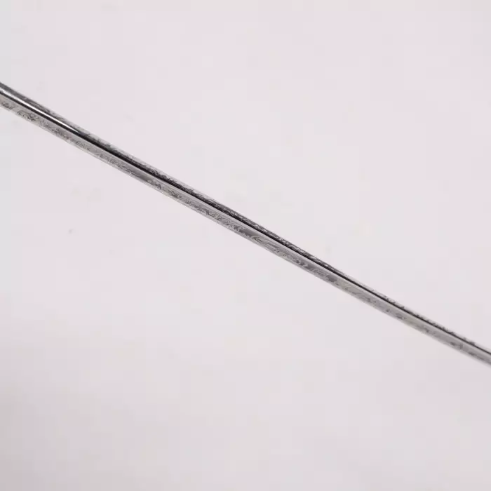 Sabre d`officier de la marine neerlandaise. 