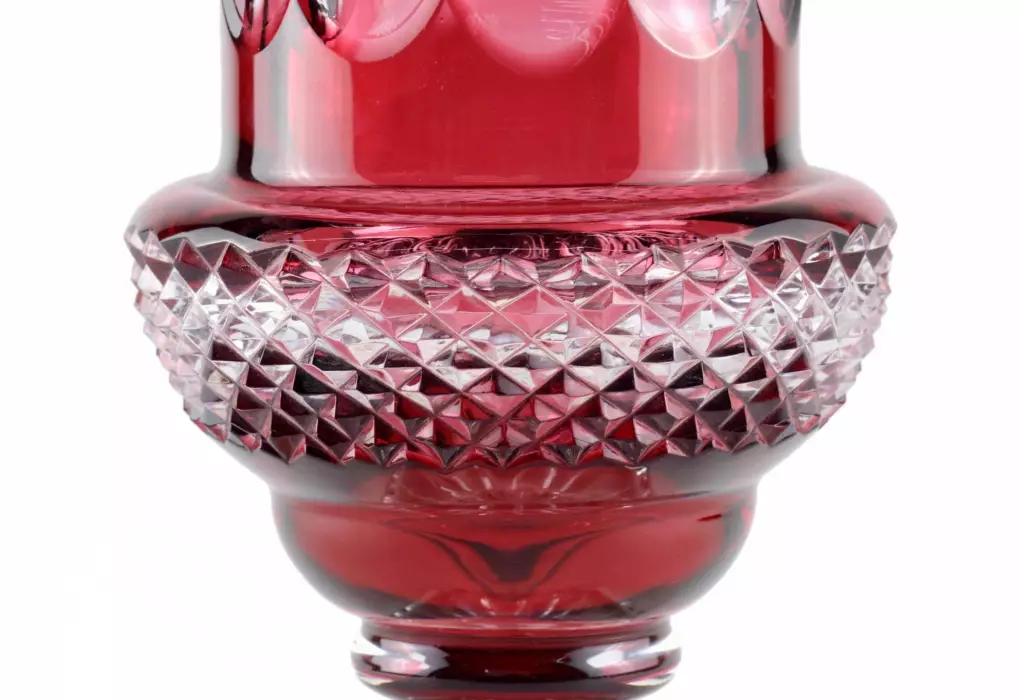 Vase Medici