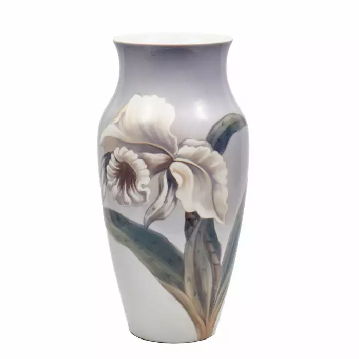 Vase Royal Copenhagen