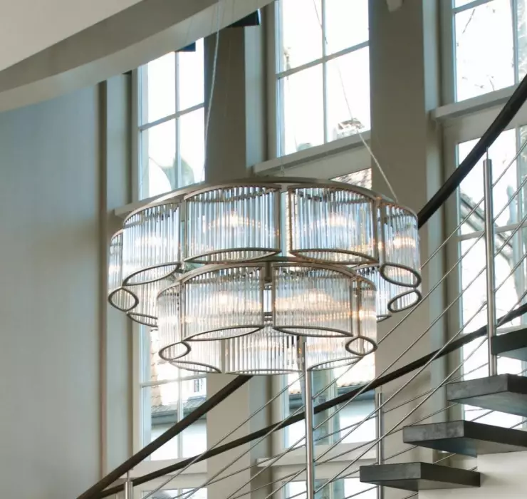 Lustre Stilio 96 