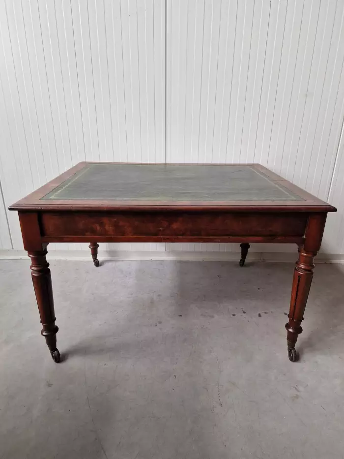 Antique table