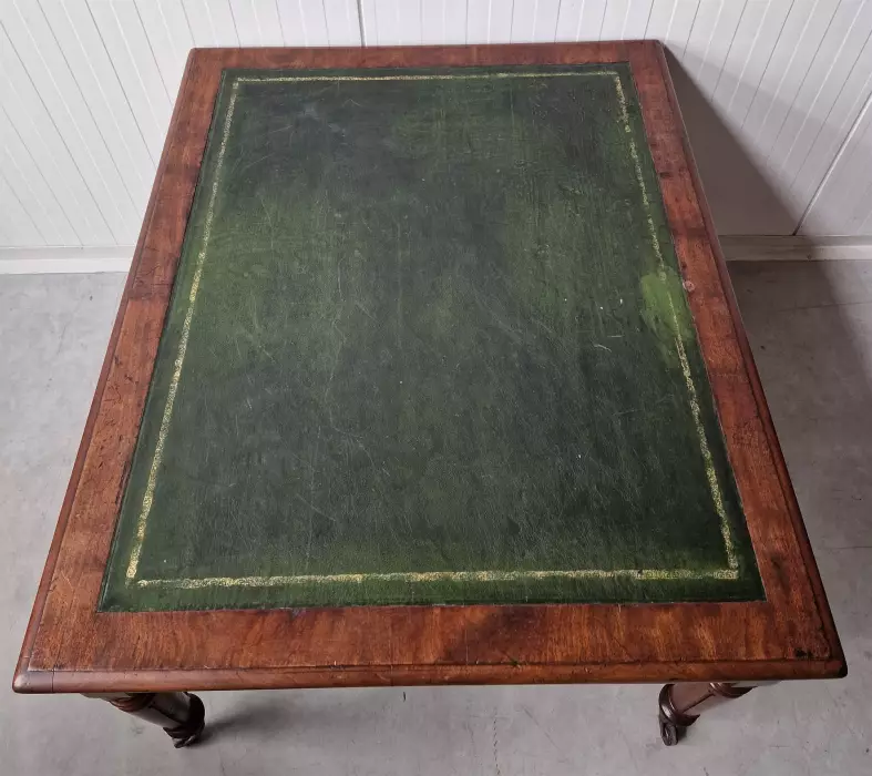 Antique table