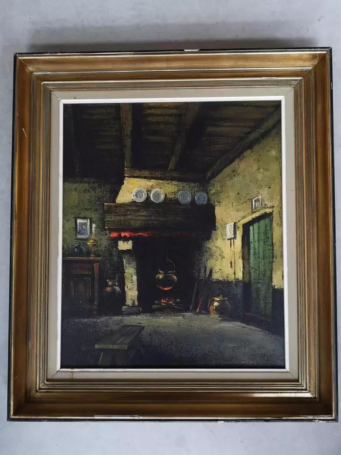 Painting