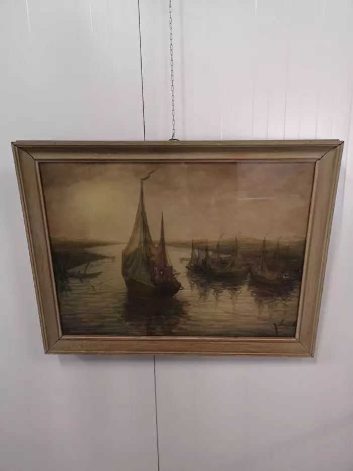 Painting