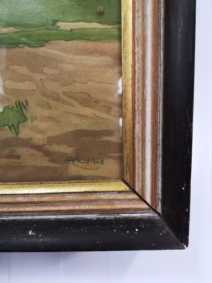 Painting