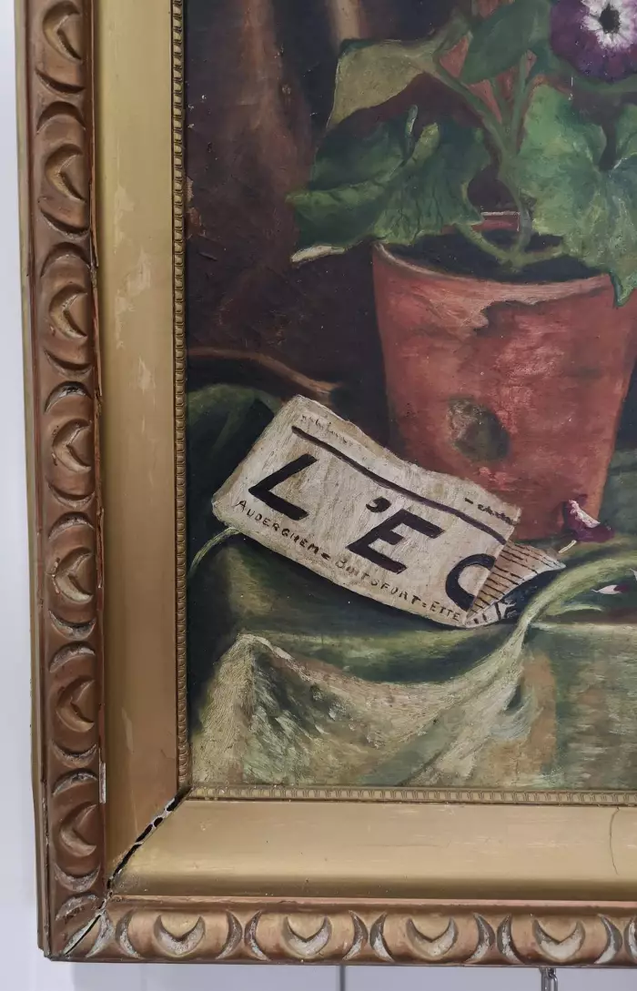 Painting