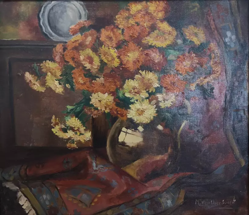 Painting