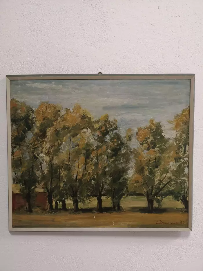 Painting