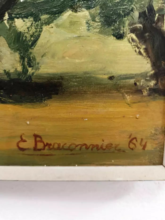Painting