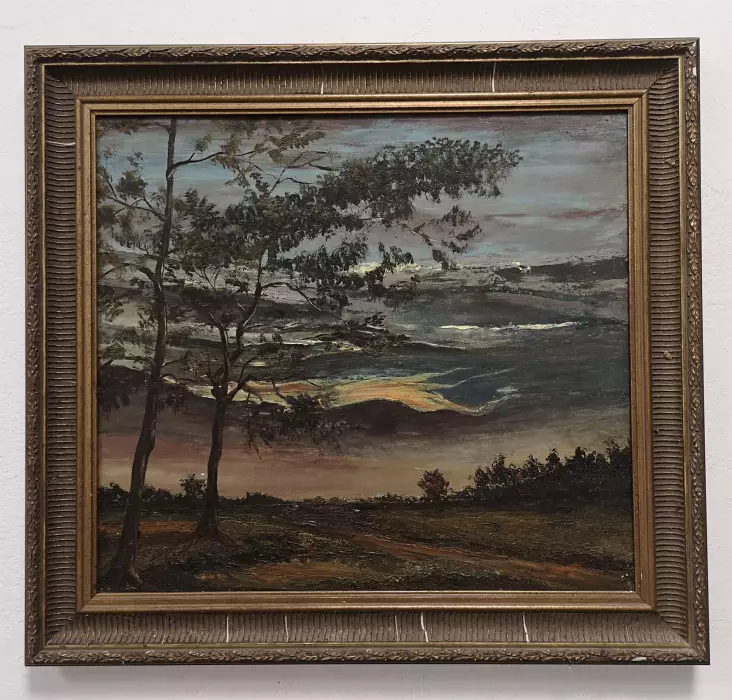 Painting