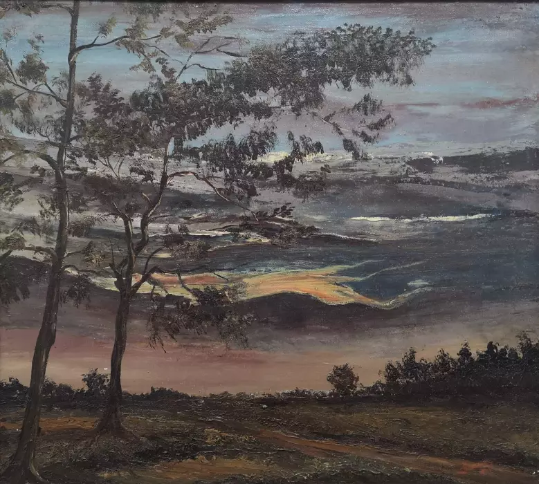 Painting