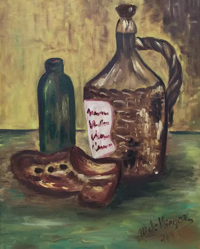 Painting