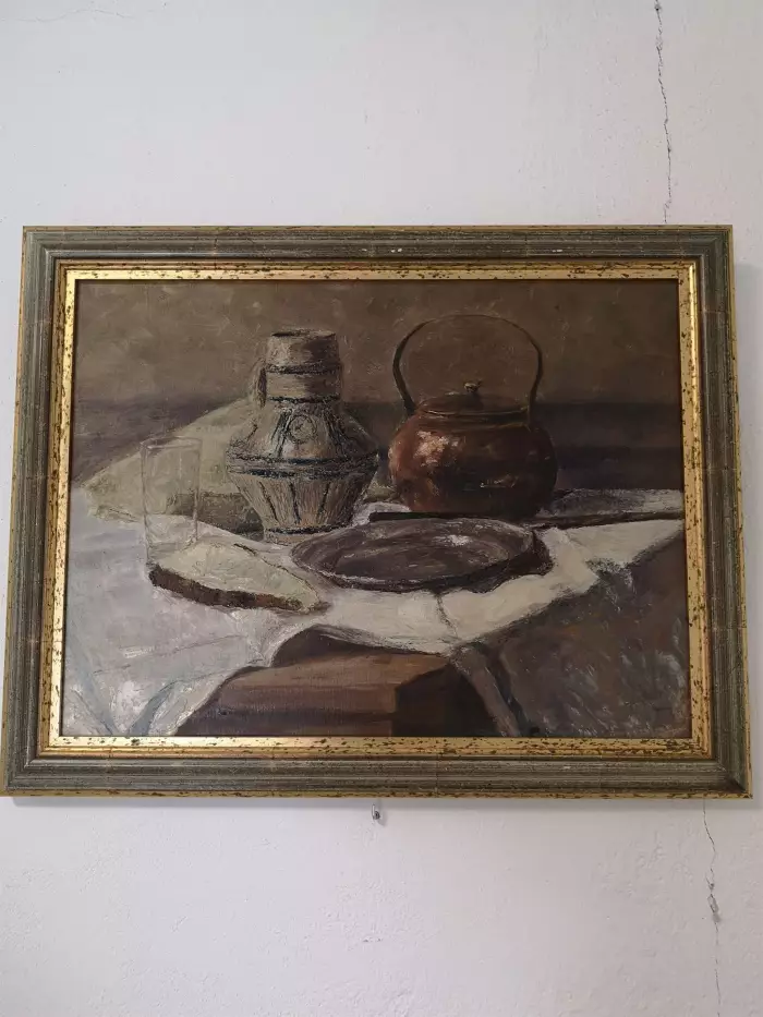 Painting