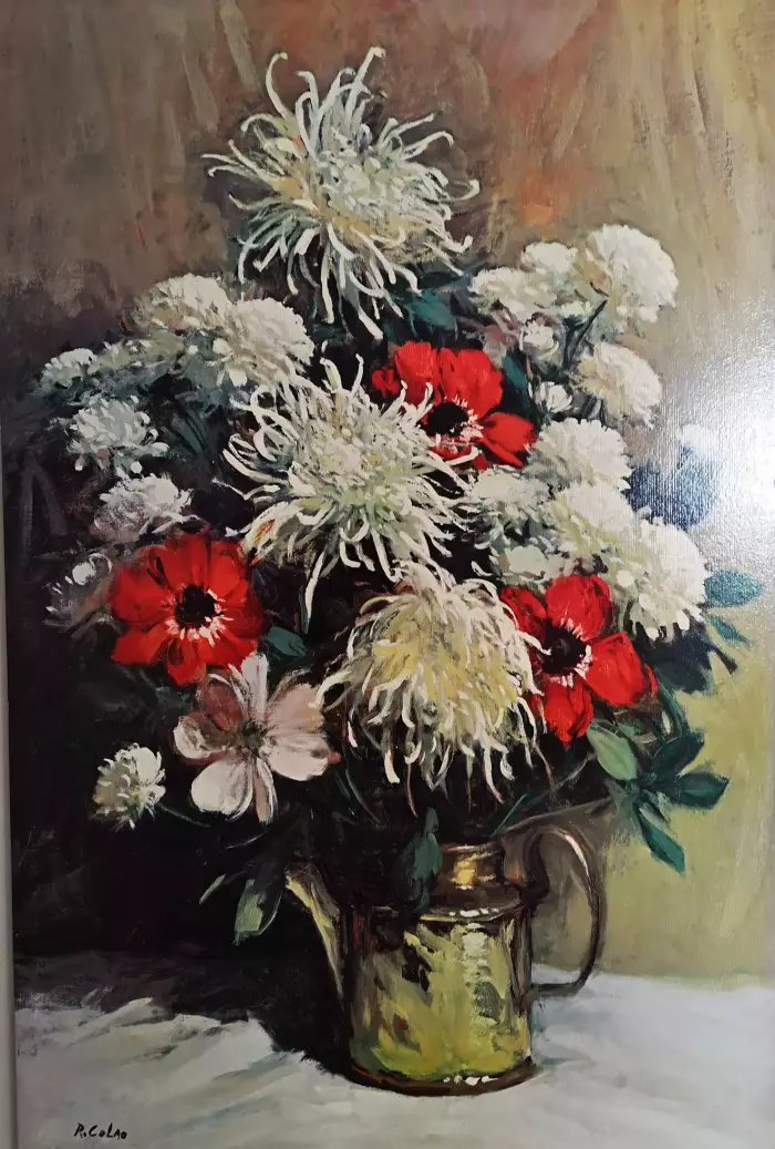 Painting