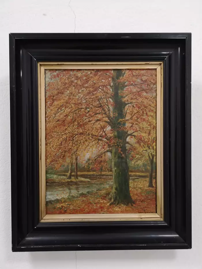 Painting