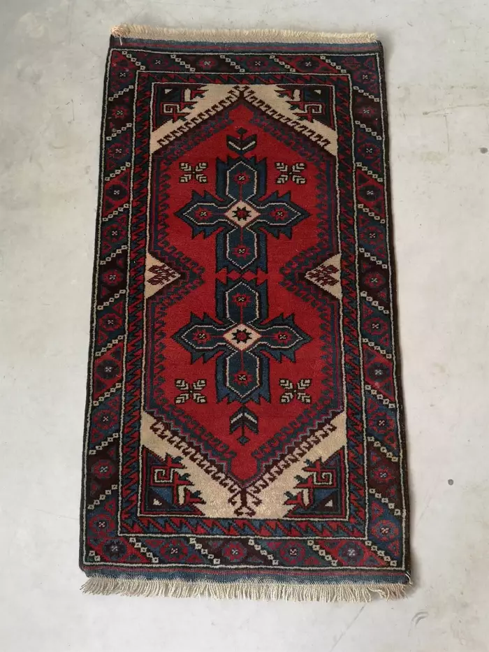 Carpet