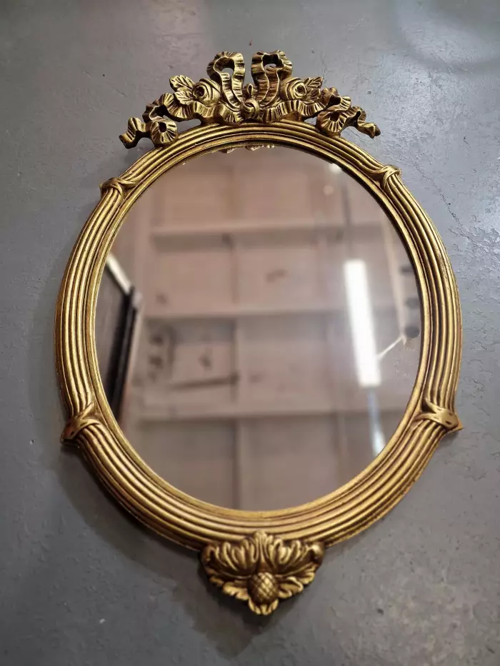 Mirror