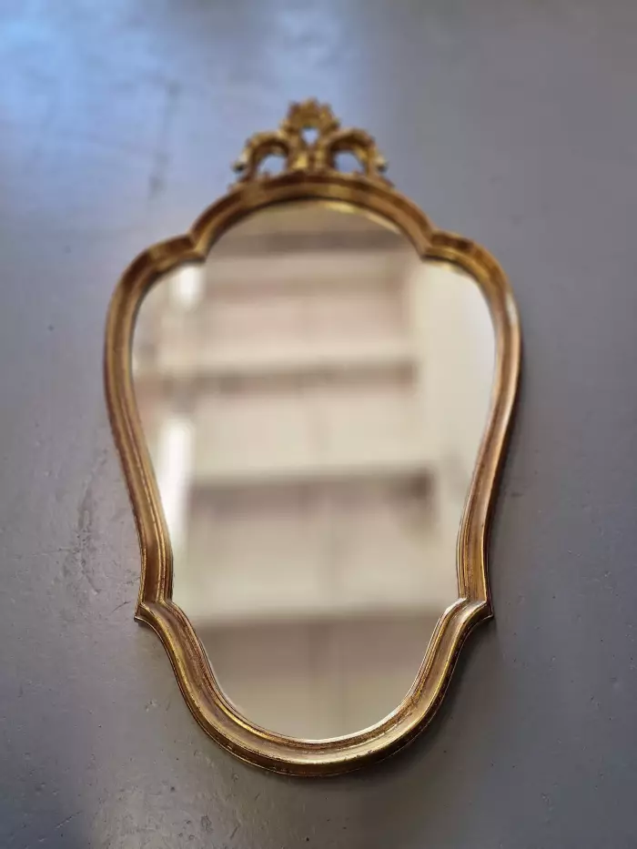 Mirror