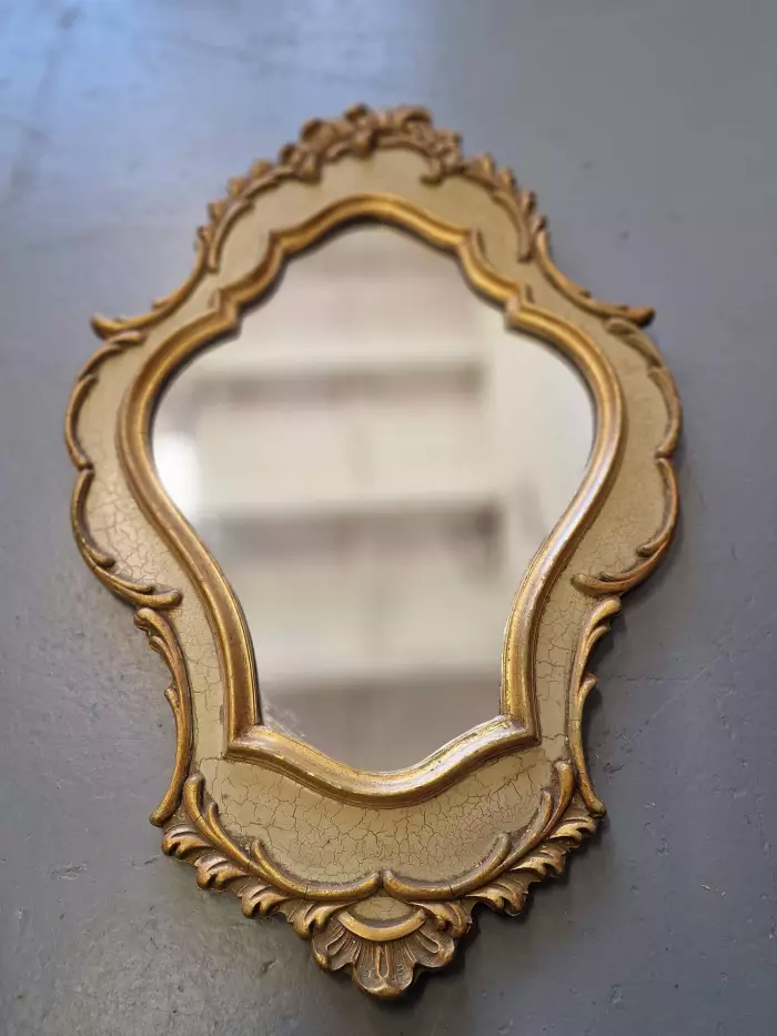Mirror
