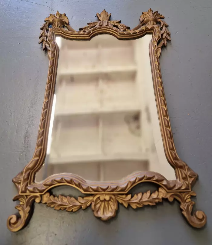 Mirror