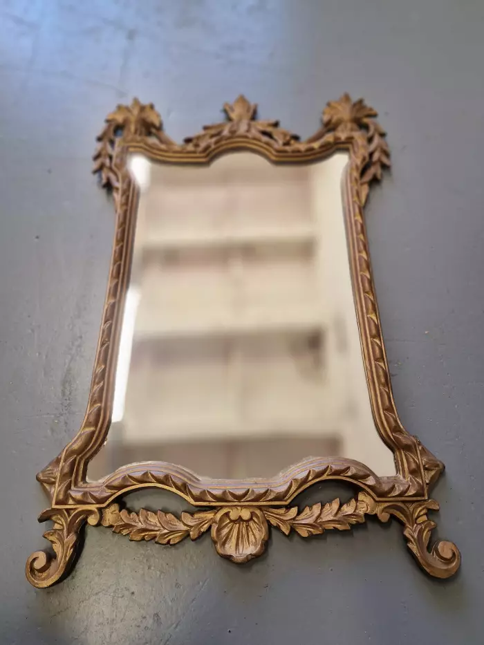 Mirror