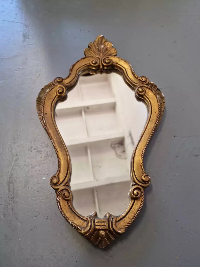 Mirror