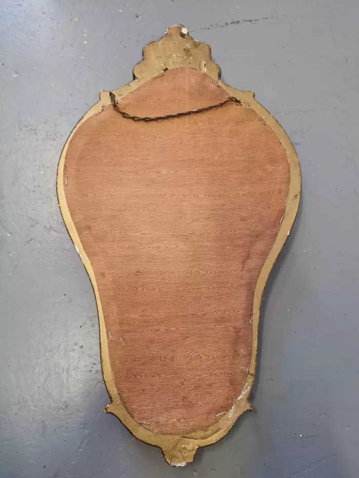 Mirror