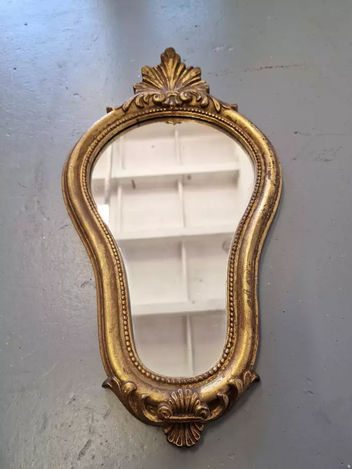 Mirror