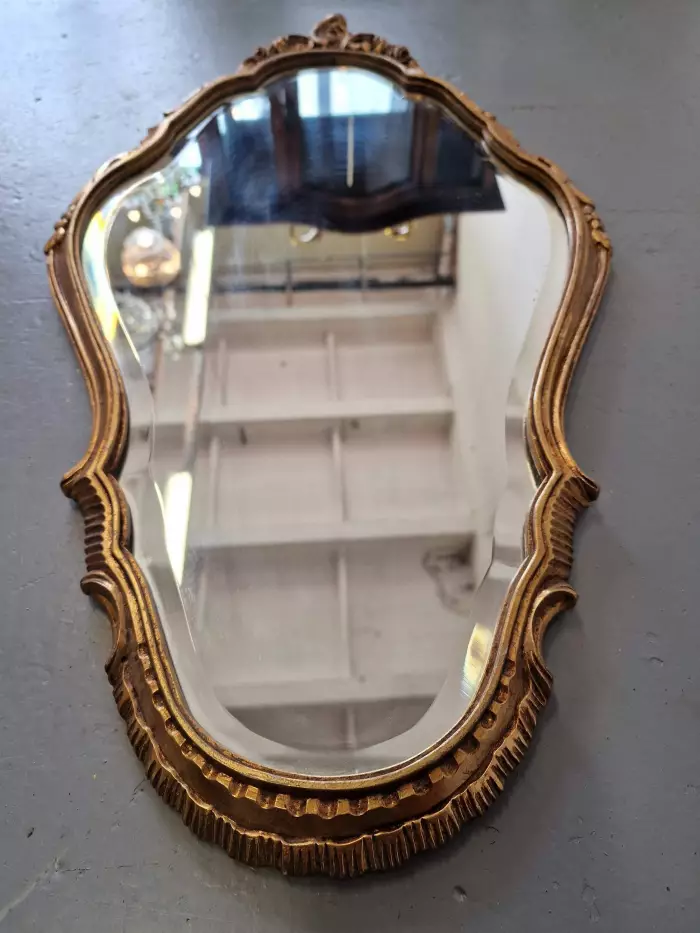 Mirror