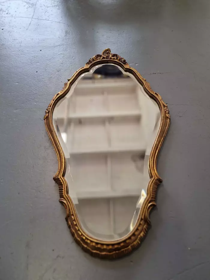 Mirror