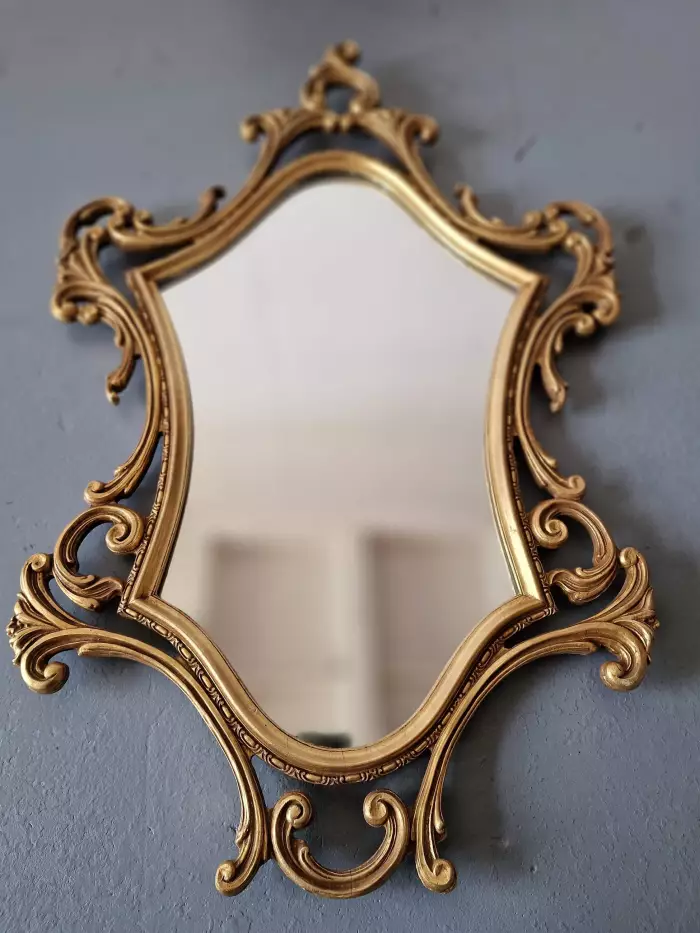 Mirror