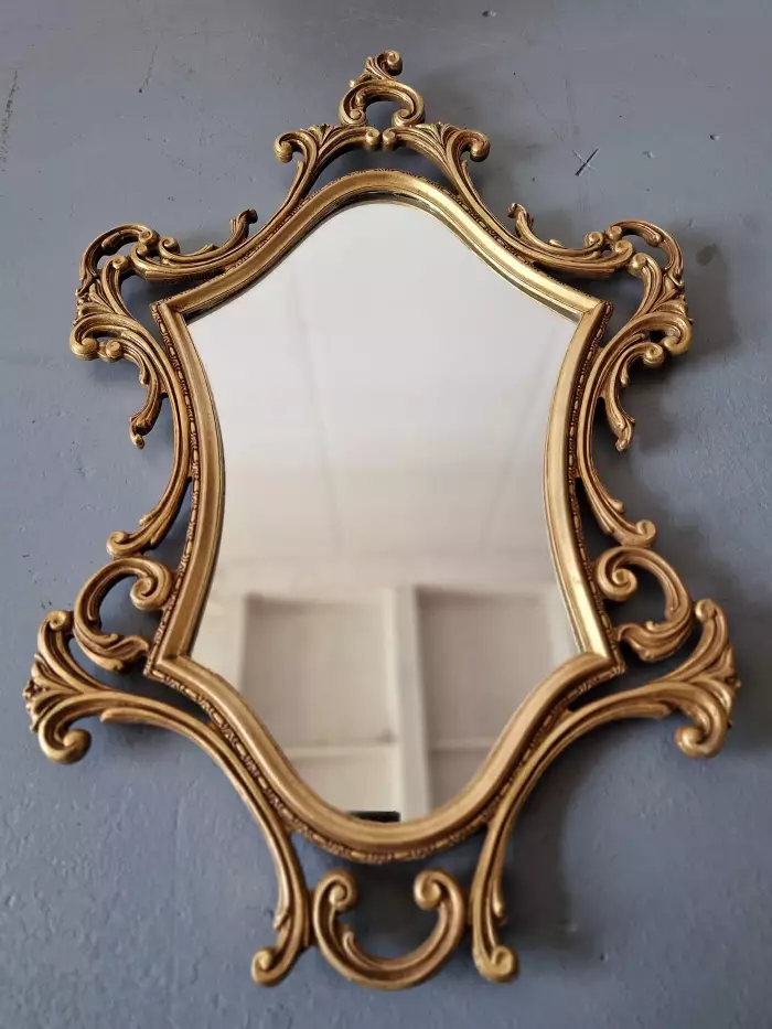 Mirror