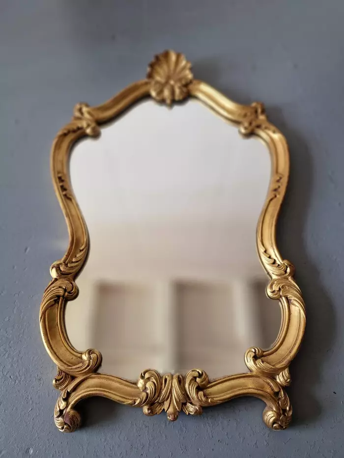 Mirror