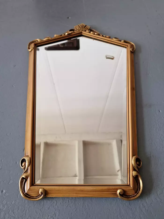 Mirror