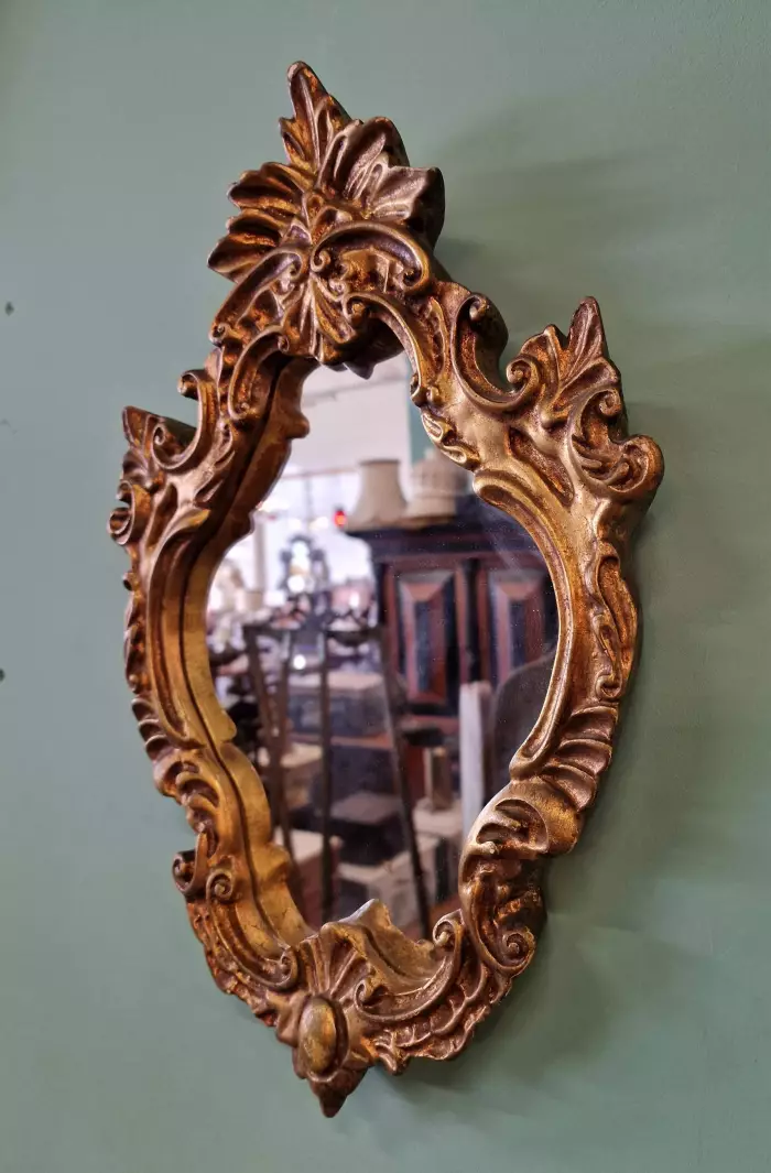 Mirror