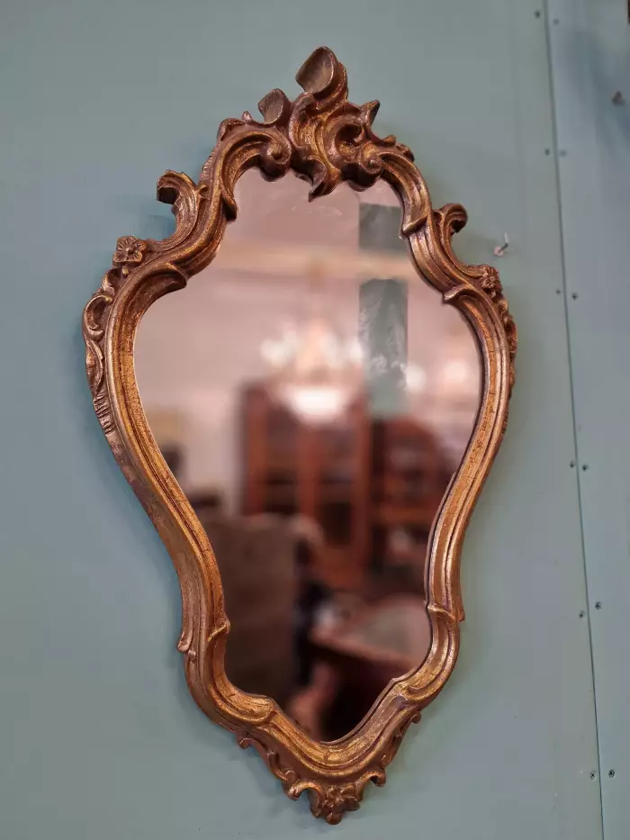 Mirror