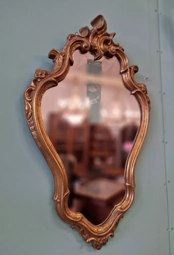 Mirror