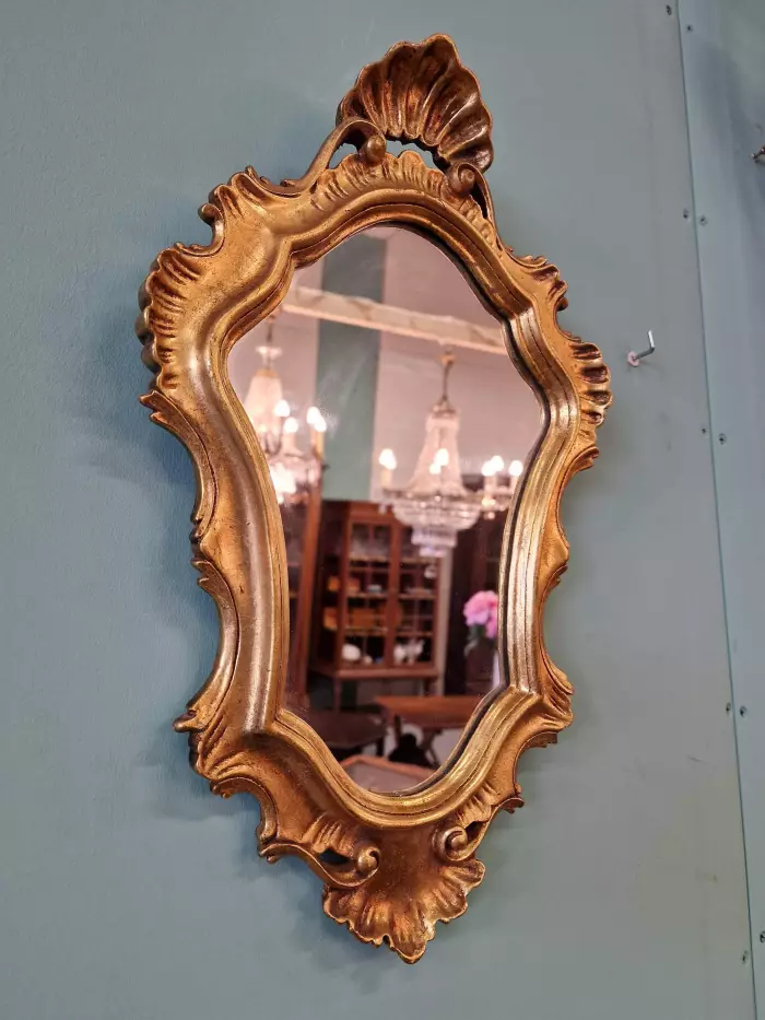 Mirror