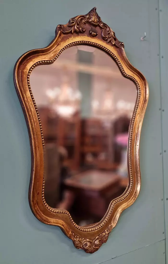 Mirror