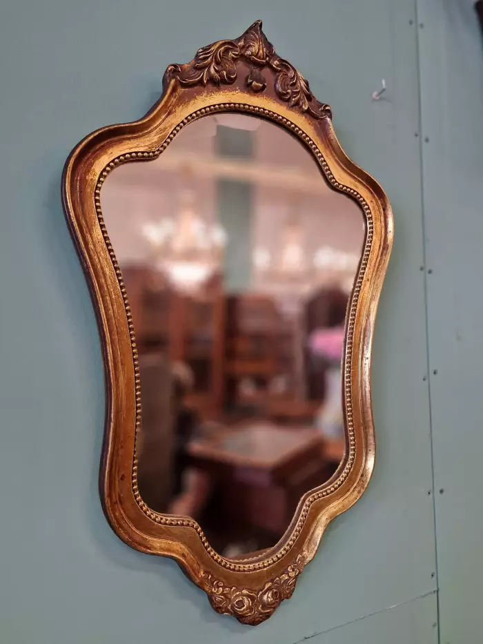 Mirror