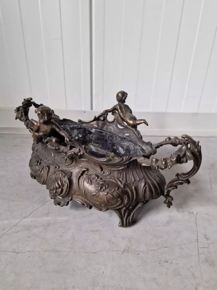 Jardiniere