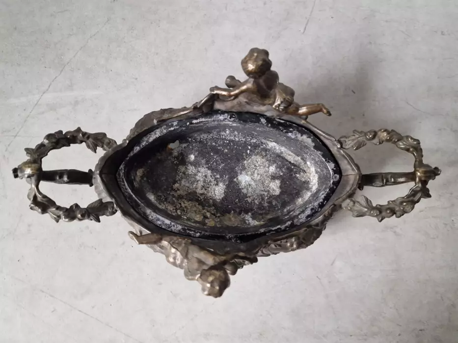 Jardiniere
