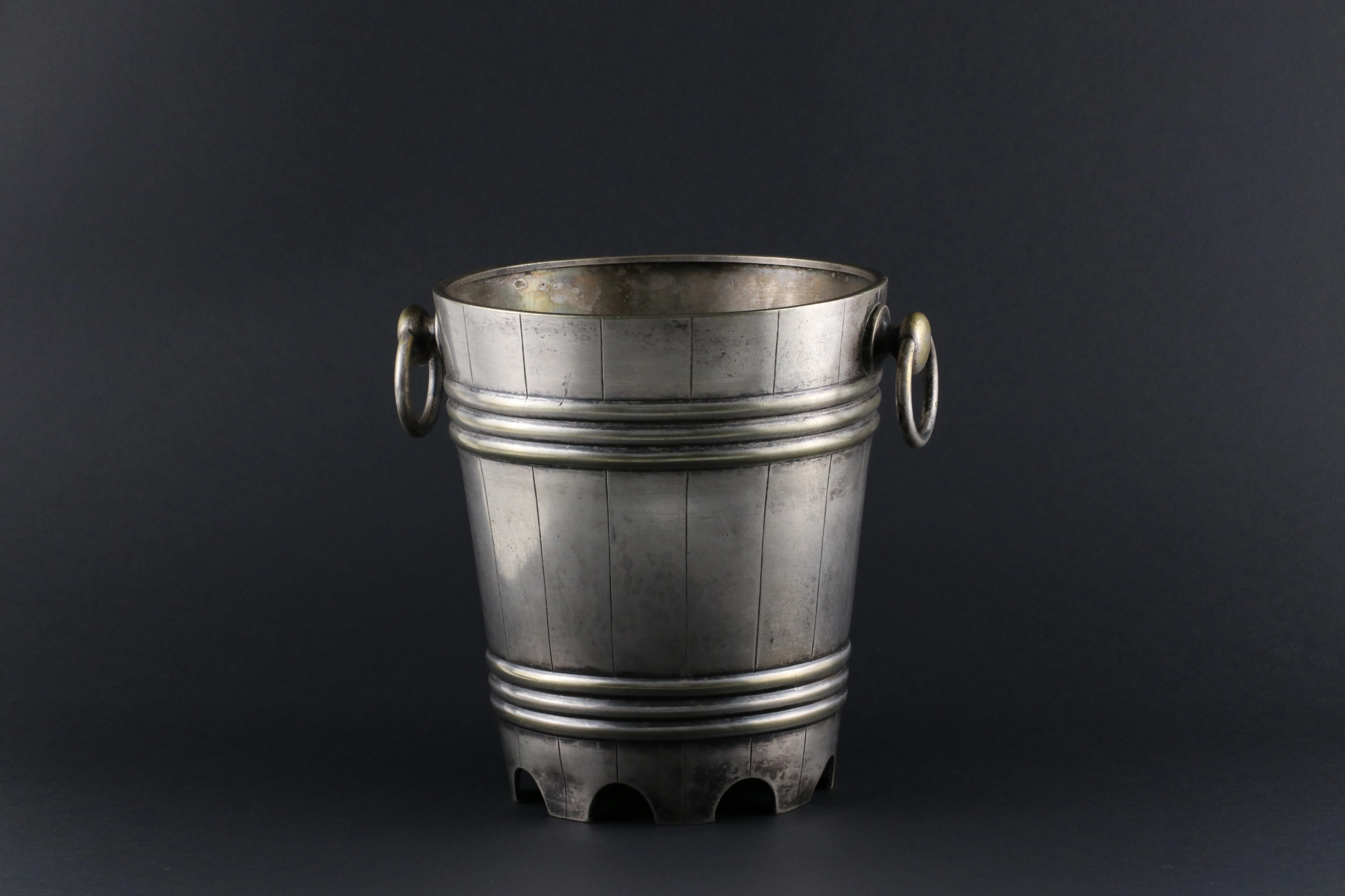 Wine cooler