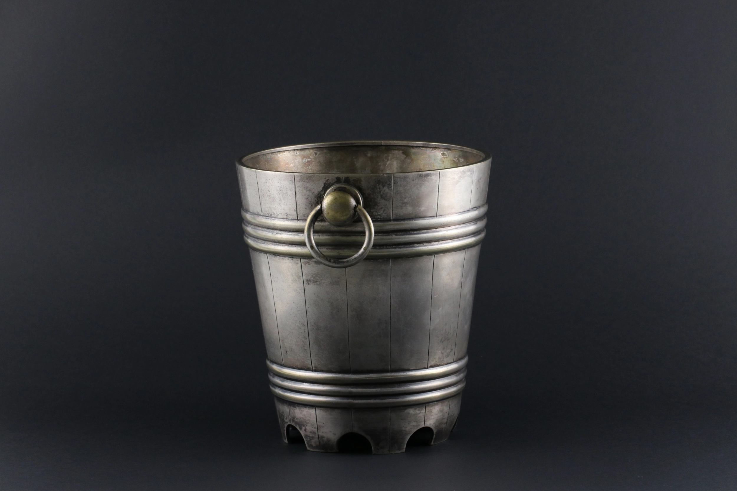 Wine cooler