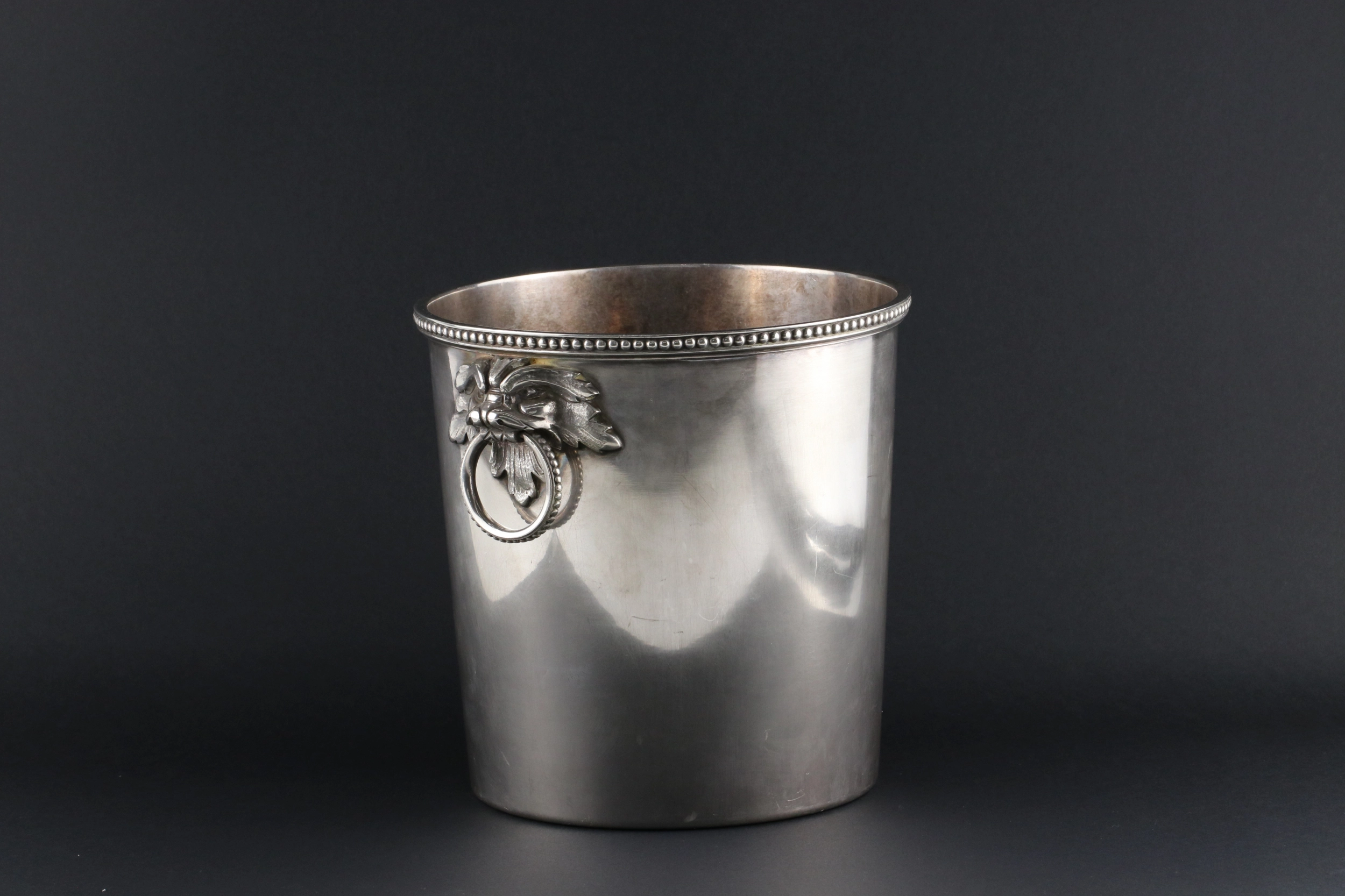 Wine cooler