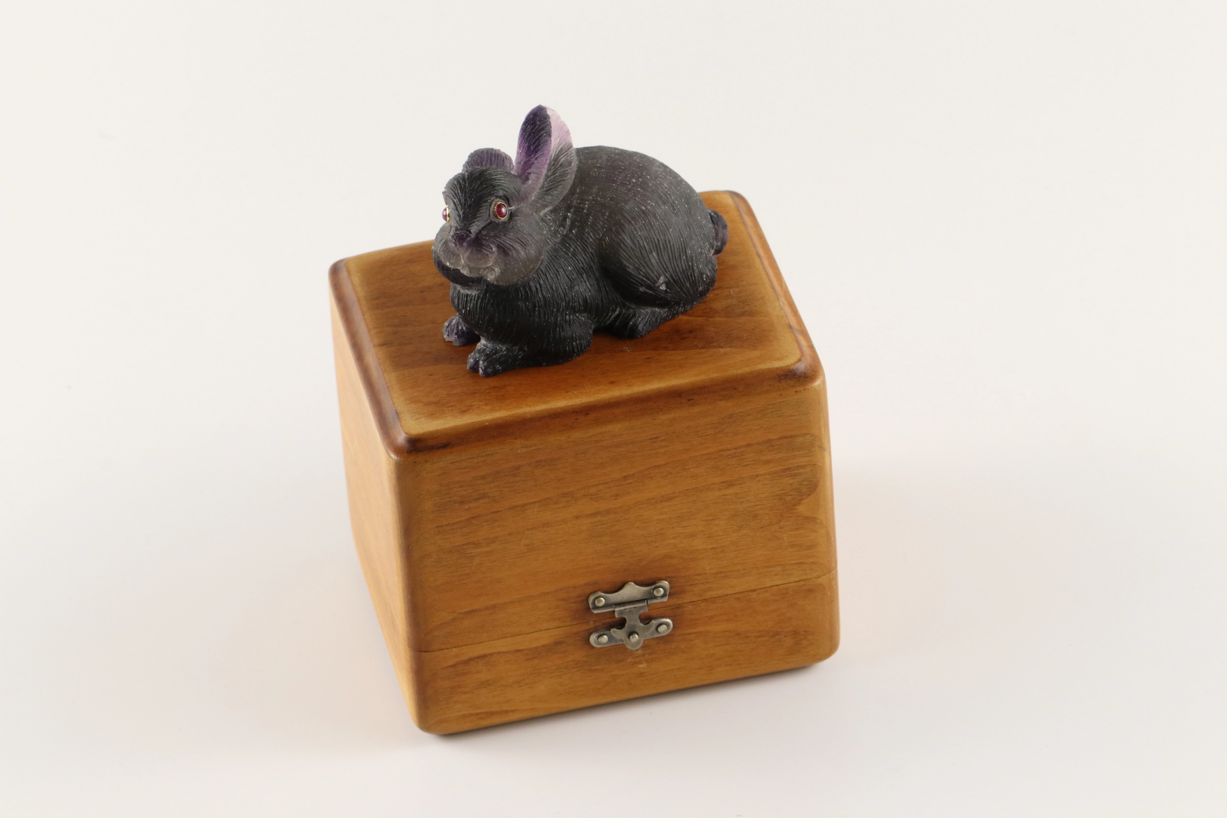Figurine 