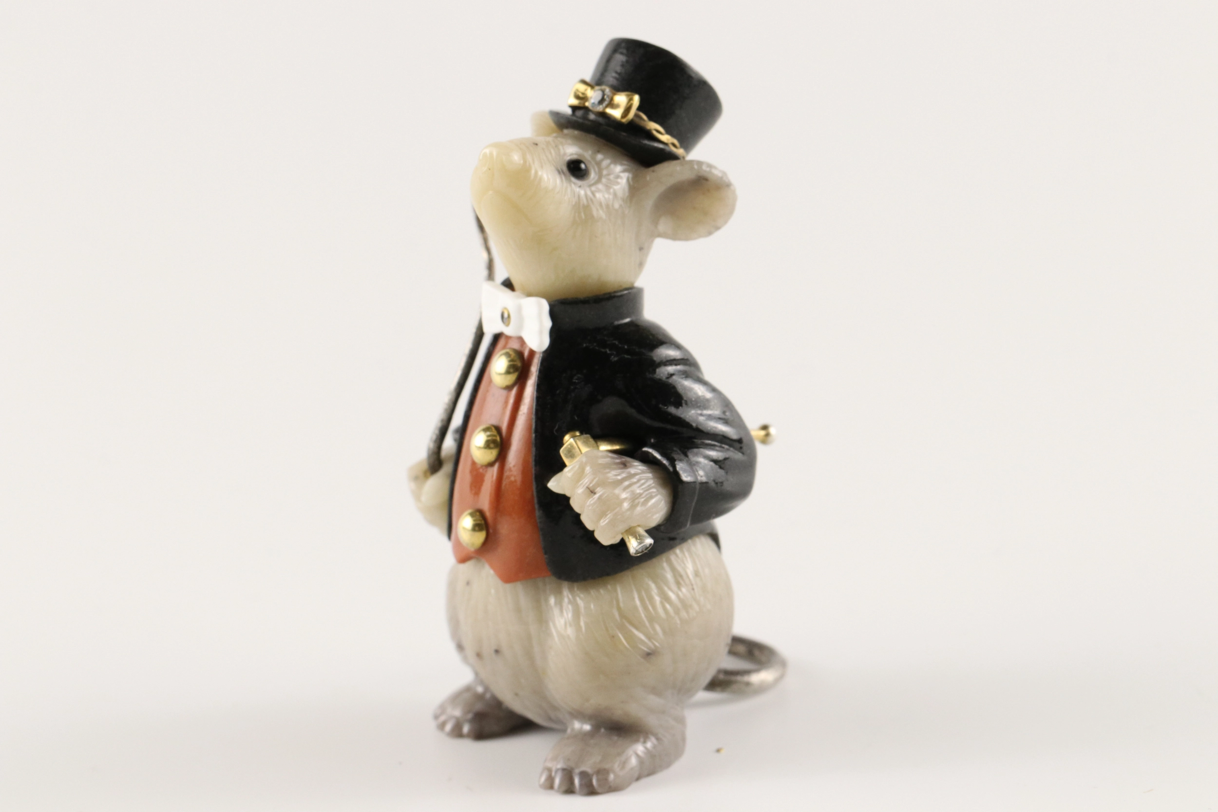 Figurine 