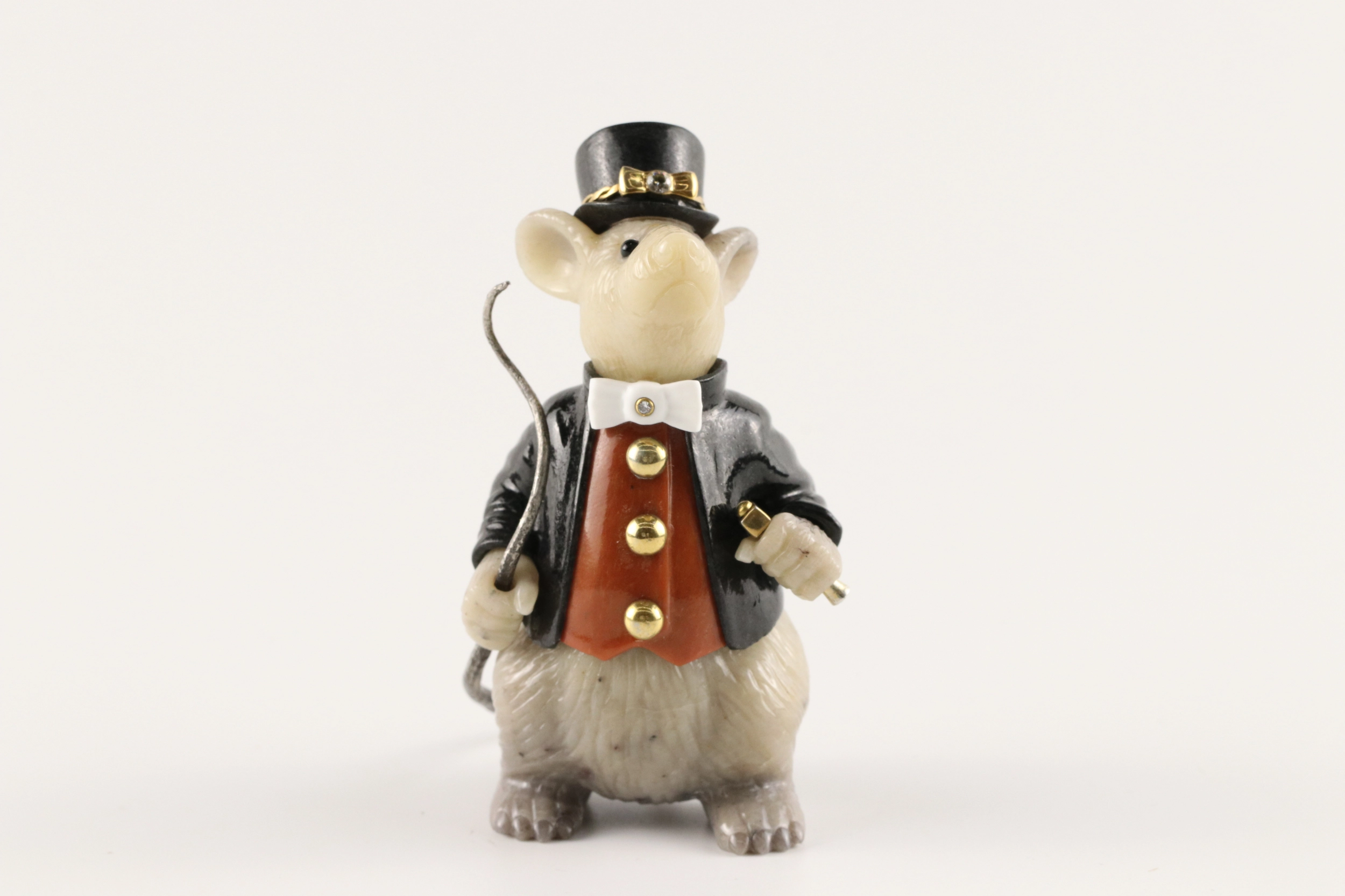 Figurine 
